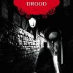 drood