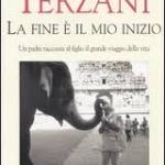 la-fine-è-il-mio-inizio