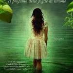 il-profumo-delle-foglie-di-limone