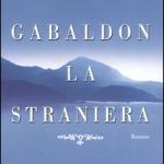 La straniera