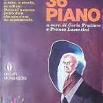 il-dio-del-36°-piano