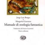 manuale-di-zoologia-fantastica