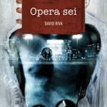 Opera Sei