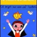 ho-trovato-una-risposta