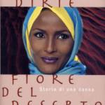 Fiore del deserto