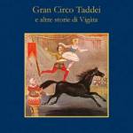 Gran Circo Taddei e altre storie di Vigàta