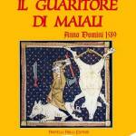 Il guaritore di maiali