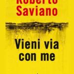 Vieni via con me