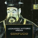 Confucio