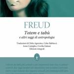 Totem e Tabù