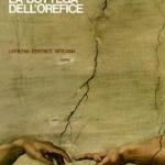 La bottega dellorefice.