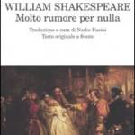 Molto rumore per nulla