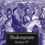 Enrico IV