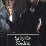 I signori Golovlelv