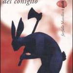 La notte eterna del coniglio