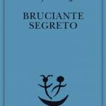 Bruciante segreto