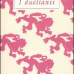 I duellanti