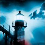 Le luci di settembre