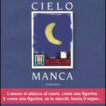 Cielo Manca
