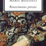Rinascimento privato