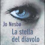 La stella del diavolo