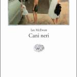 Cani neri