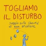 Togliamo il disturbo