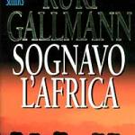 Sognavo l'Africa