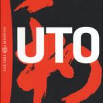 Uto