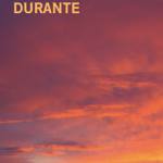 Durante