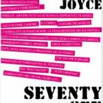 Seventy sex