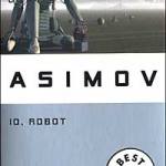 Io Robot