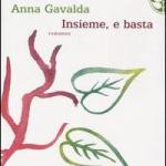 Insieme, e basta