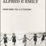 Alfred e Emily