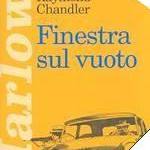 Finestra sul vuoto