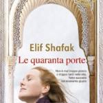 Le quaranta porte