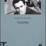 teatro