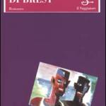 Querelle de Brest