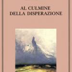 Al culmine della disperazione