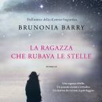 La ragazza che rubava le stelle