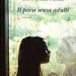 Il paese senza adulti