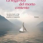 La leggenda del morto contento
