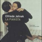 La pianista
