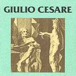 Giulio Cesare