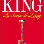 La storia di Lisey