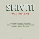 Shiviti (Una visione)