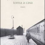 Jossel Wassermann torna a casa