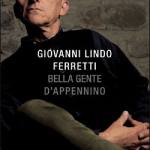 Bella gente d'Appennino.