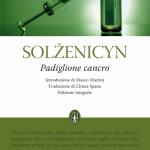 Padiglione Cancro