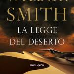 La legge del deserto